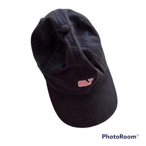 Vineyard Vines ballcap
